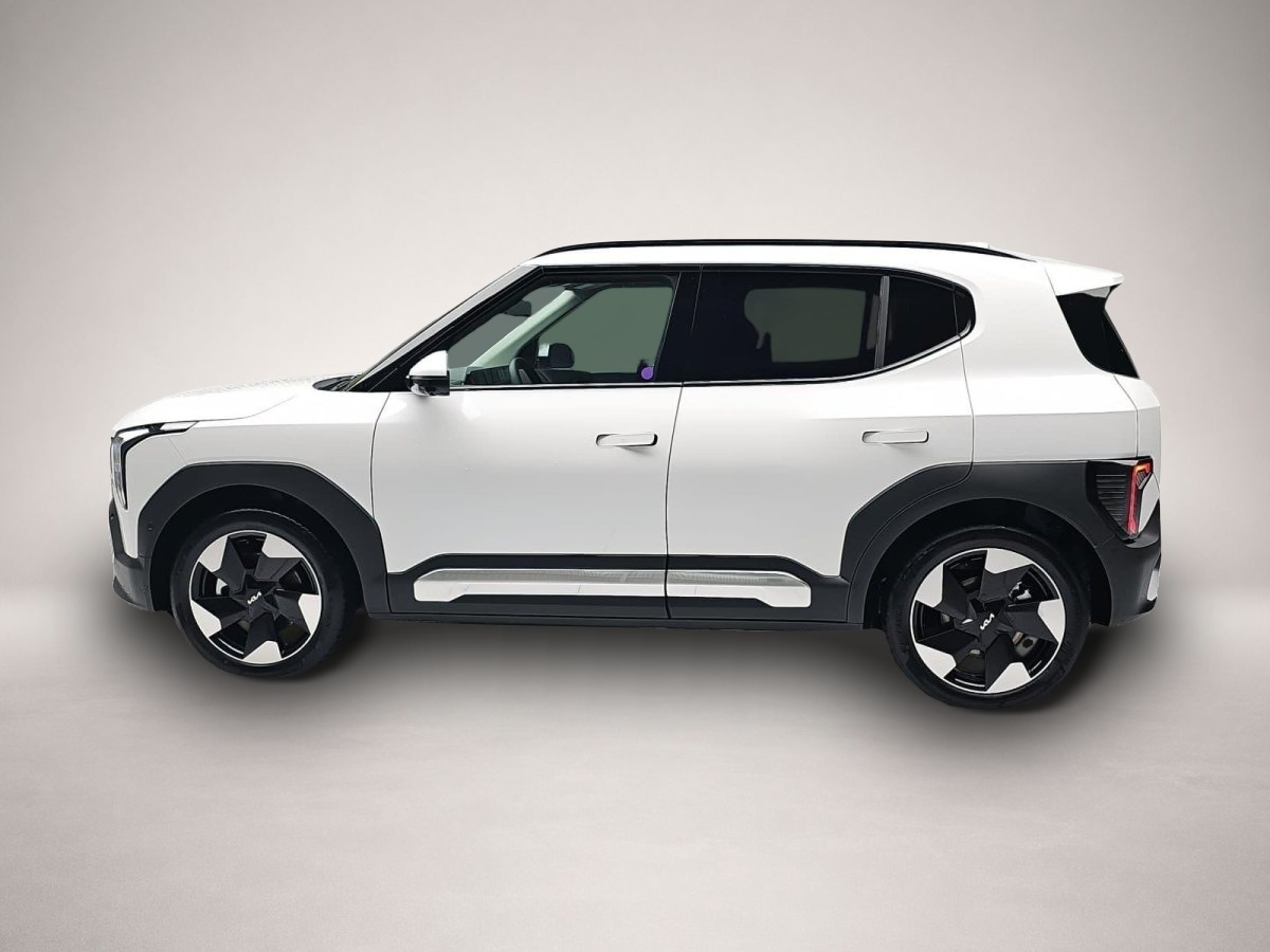 Fotografie 4 des Kia EV2 42.2 KWH EARTH MJ27 WINTER-CONNECT TECHNOLOG