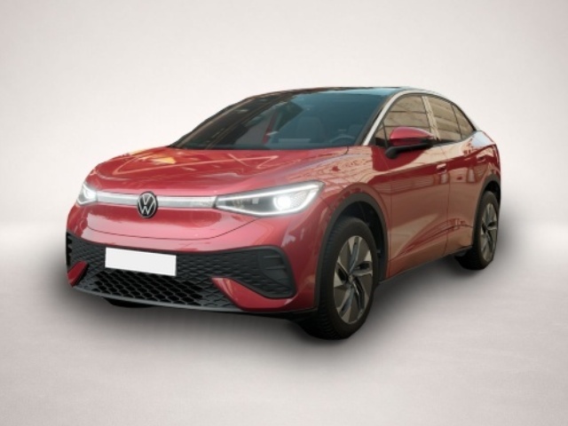 Vehicle image 0