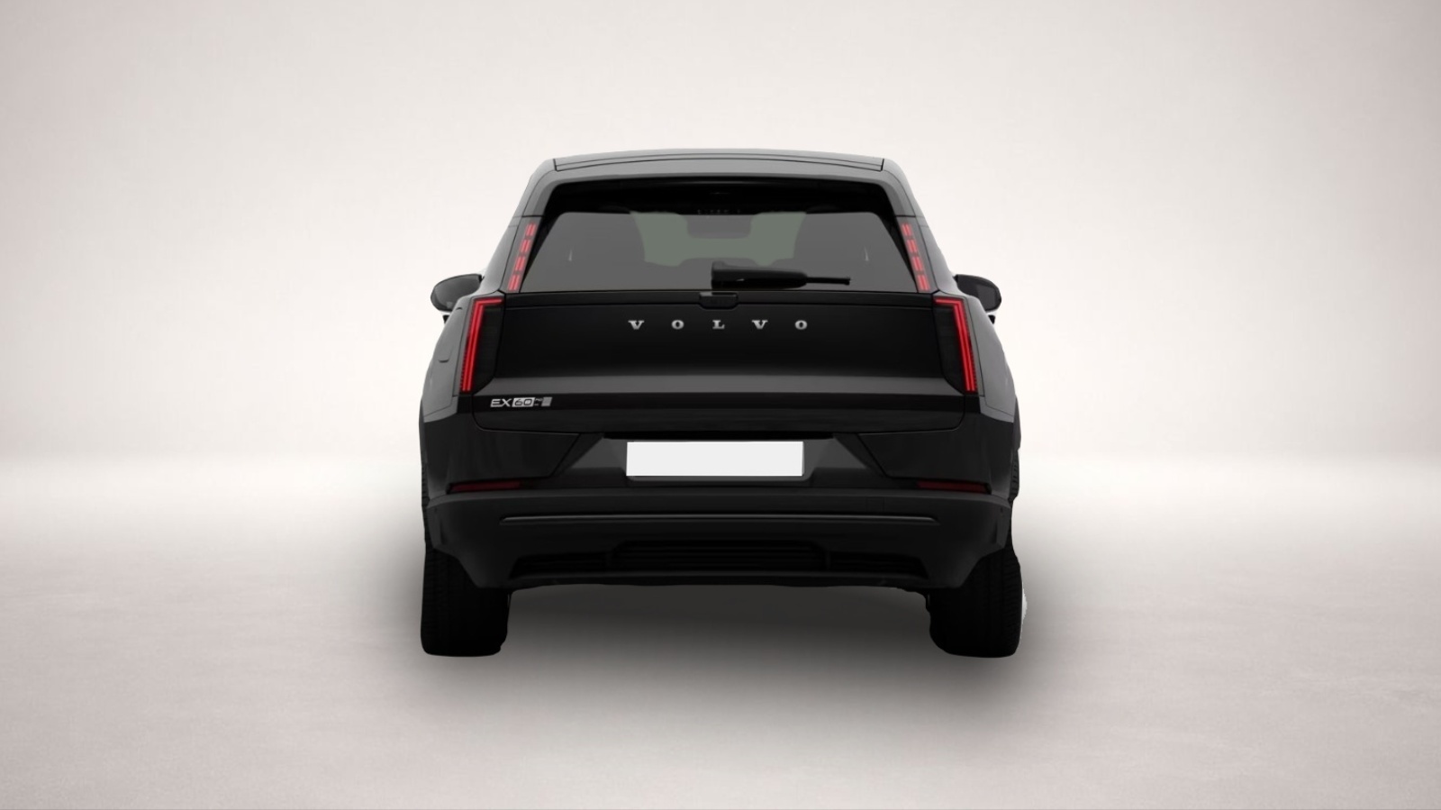 Bild 4 Volvo EX60 P10 electric Ultra AWD Dark-Exterieur Nappa
