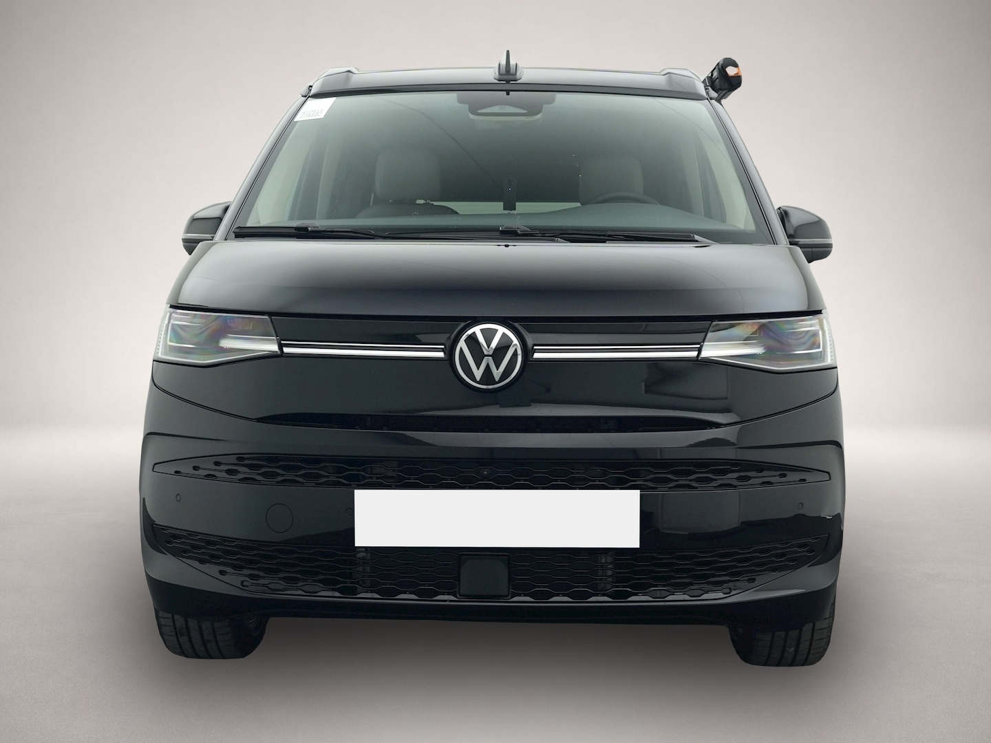 Bild 8 Volkswagen T7 California Ocean TDI DSG LED NAVI MARKISE