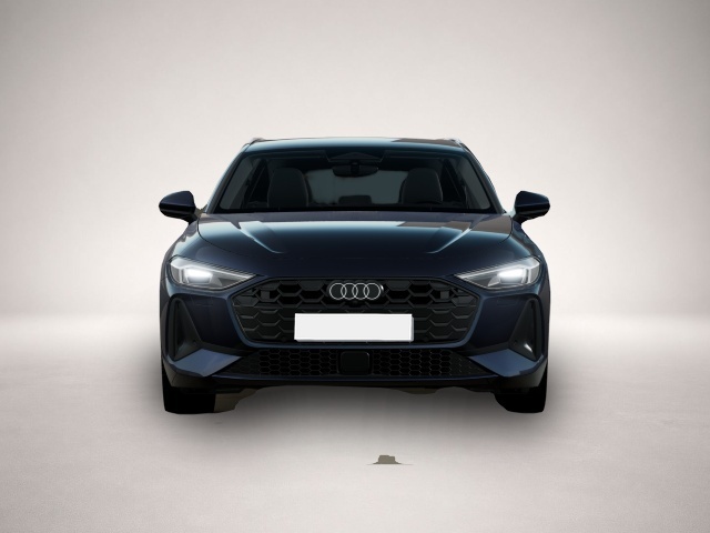 Bild 4 Audi quattro A5 Avant TFSI e-Hybrid quattro S tronic Business