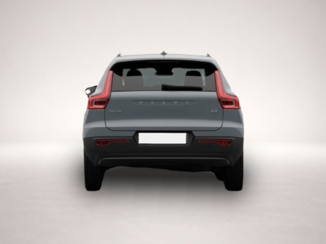 Bild 3 Volvo XC40 Plus Dark 2WD 360 Grad Kamera Standh.