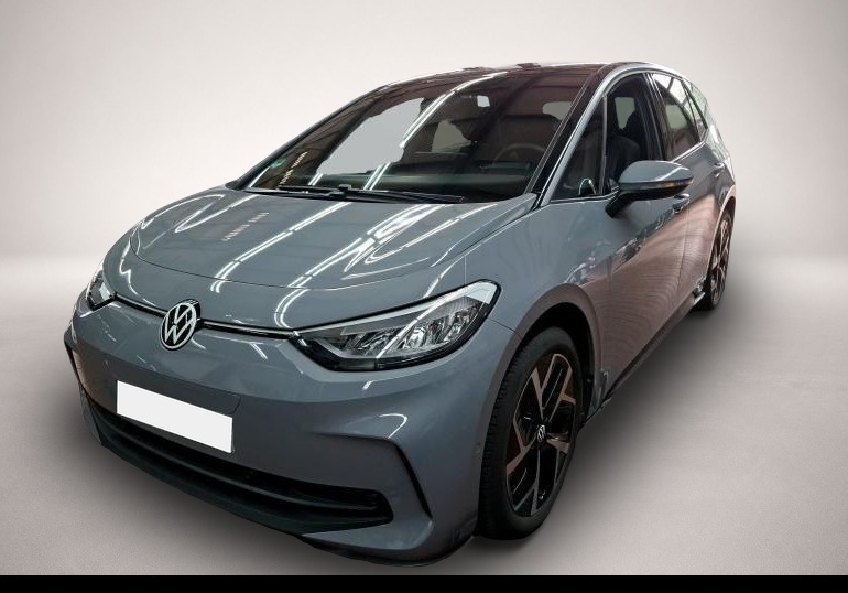 Vehicle image 0