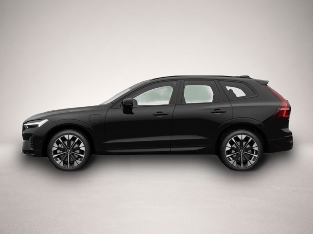 Fotografie des Volvo XC60 T8 Plug-In Hybrid AWD Ultra Dark AHK Alarma