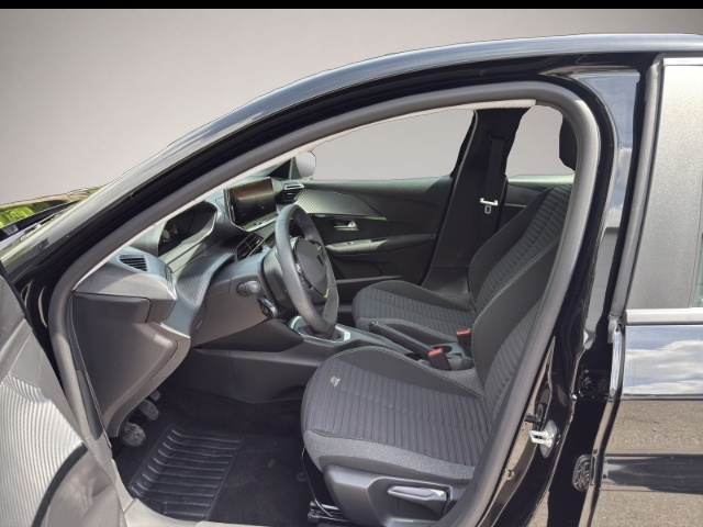 Bild 7 Peugeot 208 Active NAVI PDC SHZ CARPLAY DAB KLIMAAUTOMAT