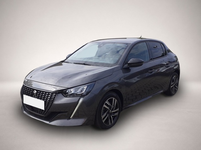 Vehicle image 0