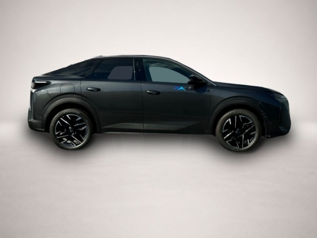 Bild 2 Peugeot 3008 MHEV 145 Allure Business 360°/AHK/Allwetter