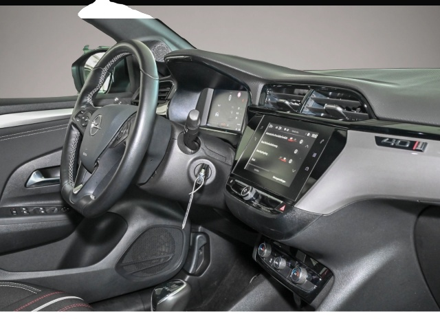 Fotografie 5 des Opel Corsa 40 Jahre EDITION+CARPLAY+R-KAM+S/L-HZG+LED