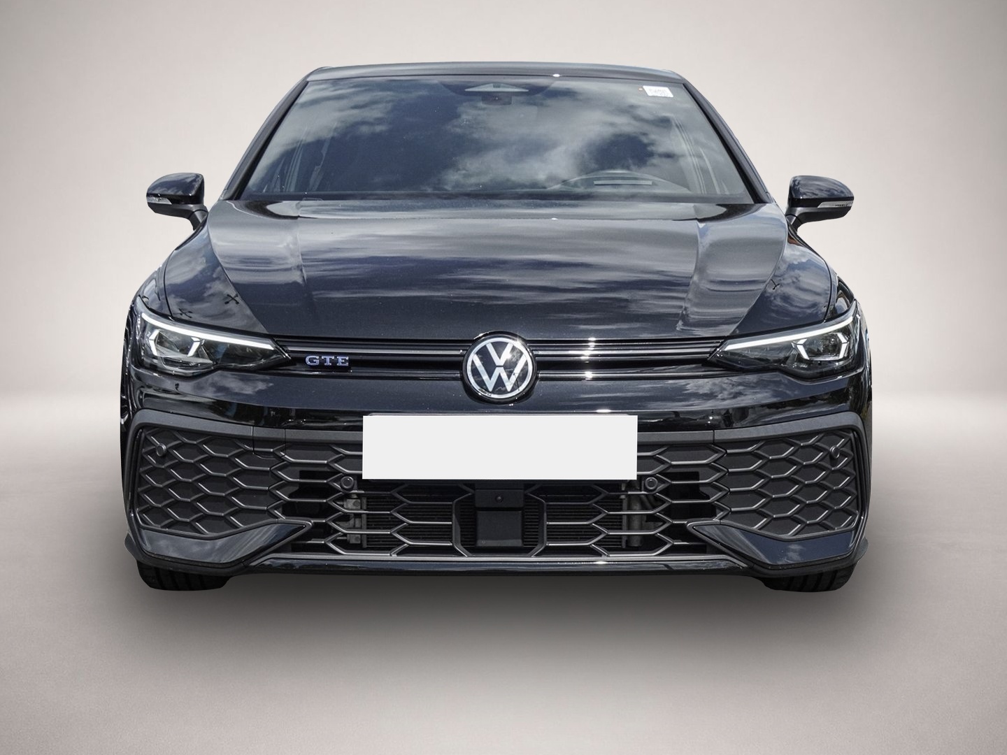 Bild 2 Volkswagen Golf GTE 1.5 eTSI eHybrid DSG 360 ACC AUT FLA LM