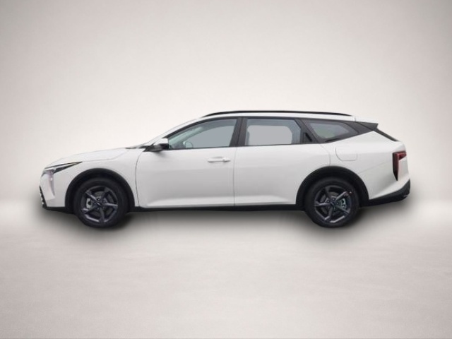 Bild 1 Kia K4 Sportswagon 1.0 T-GDI 115PS Vision Digital .