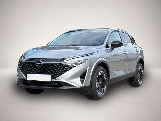 Vehicle image 0