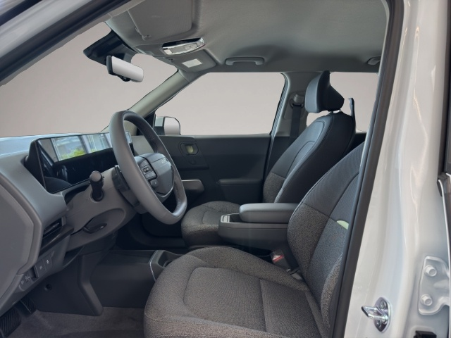 Bild 7 Kia EV2 Air 108 kW LED ACC Apple CarPlay Android Aut