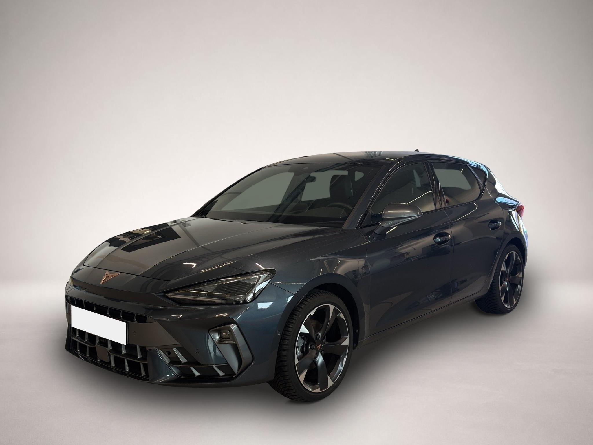 Vehicle image 0