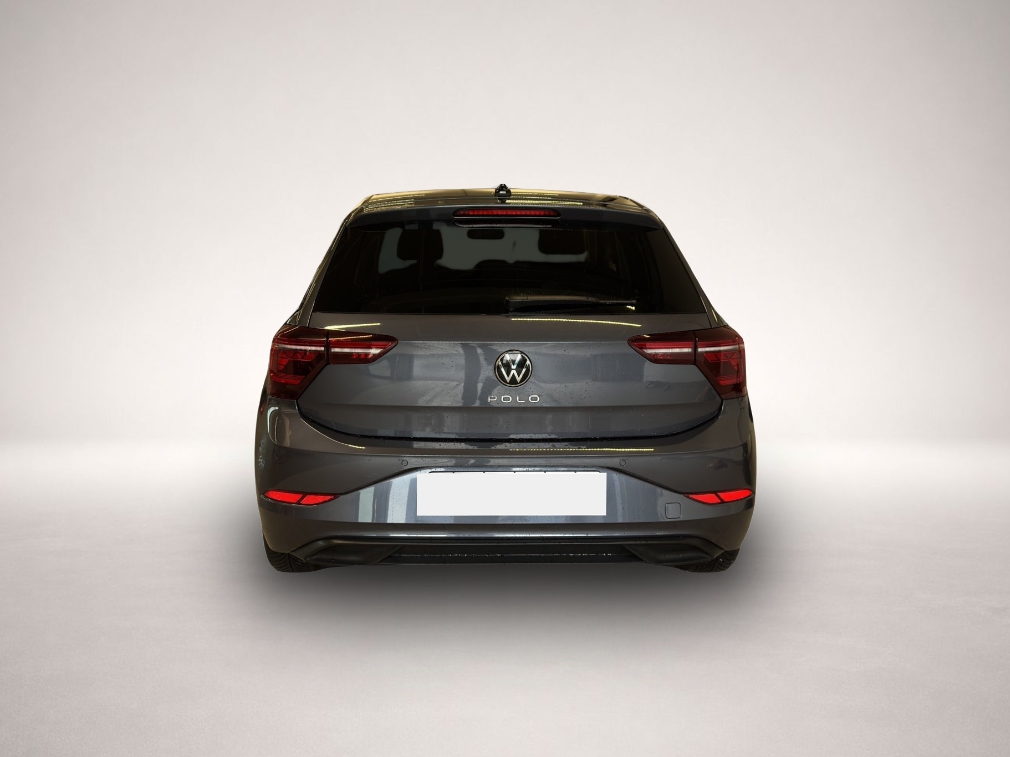 Bild 5 Volkswagen Polo Polo1.0 TSI DSG Style IQ. LIGHT NAVI SHZ RÜCKFAH