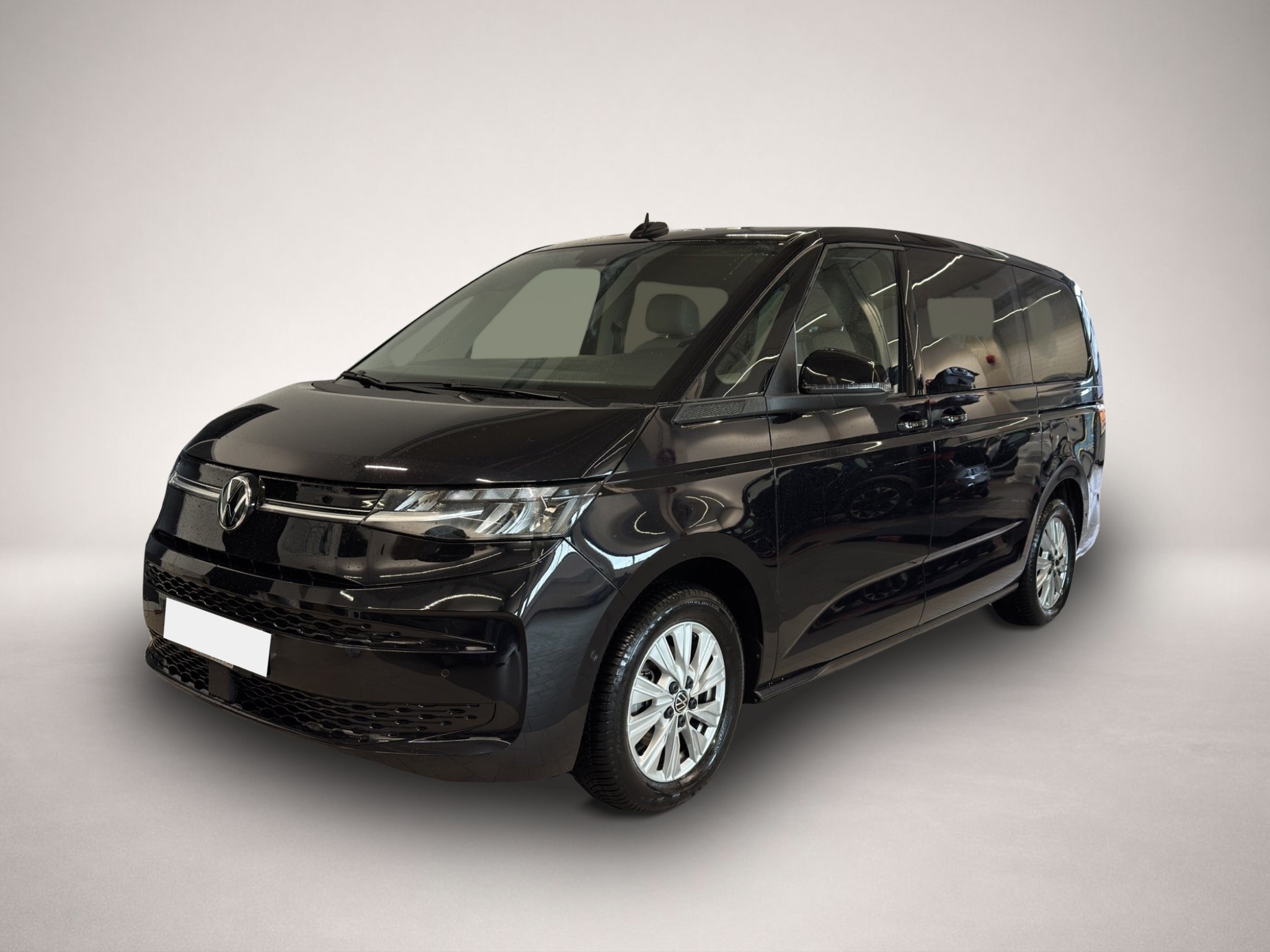 Vehicle image 0