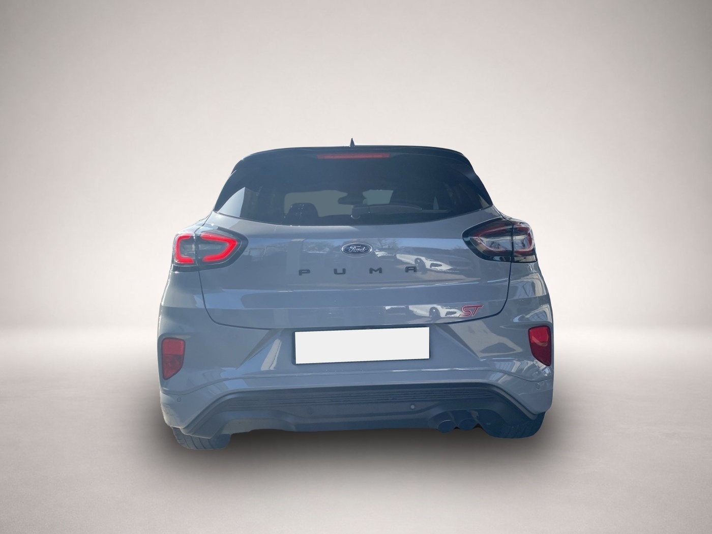 Bild 4 Ford Puma PumaST X WiPa*LED*RFK*Navi*PDC*Recaro*LM*