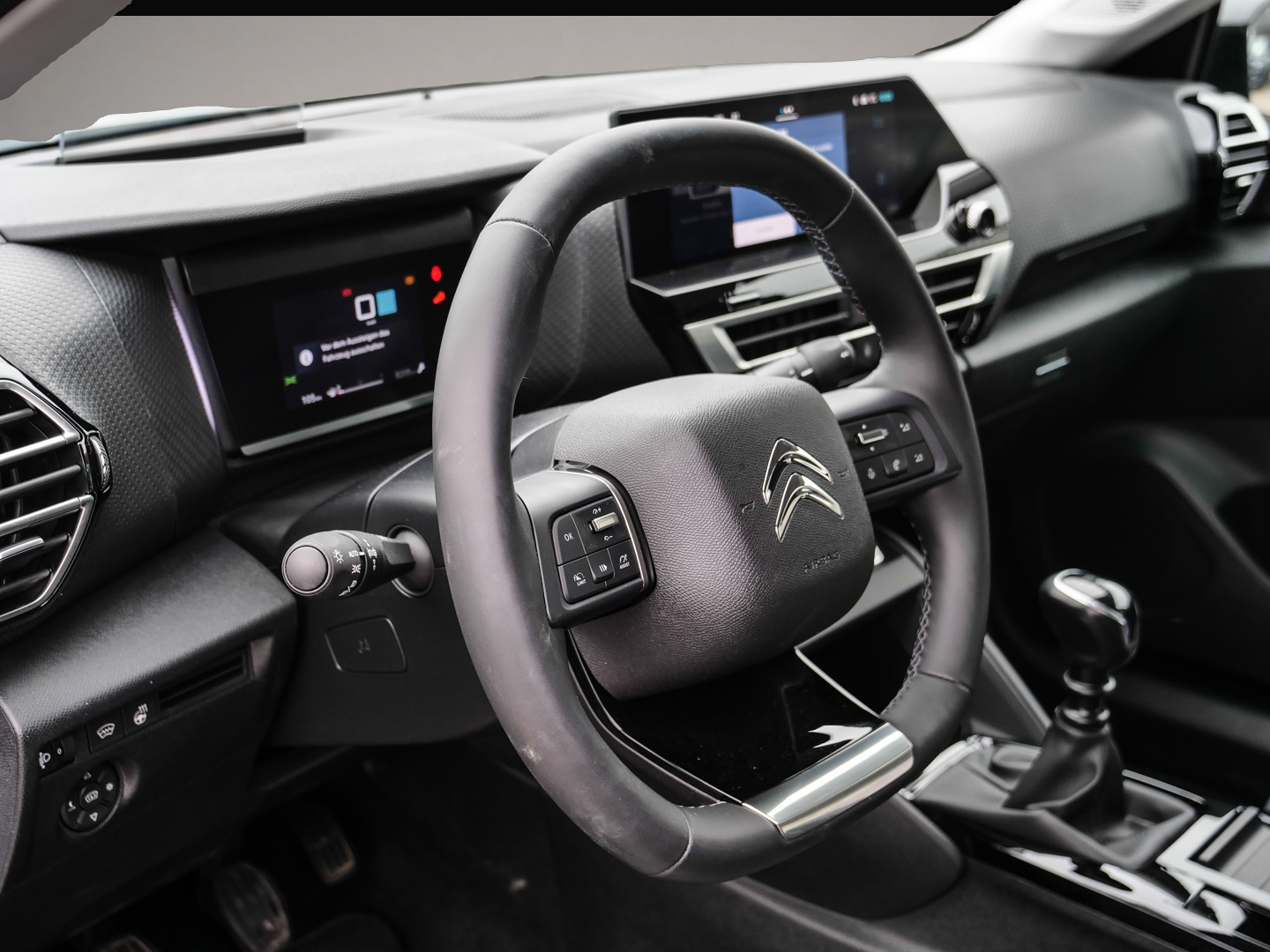 Bild 3 Citroën C4 Shine HUD Navi 360 Kamera LED Apple CarPlay A