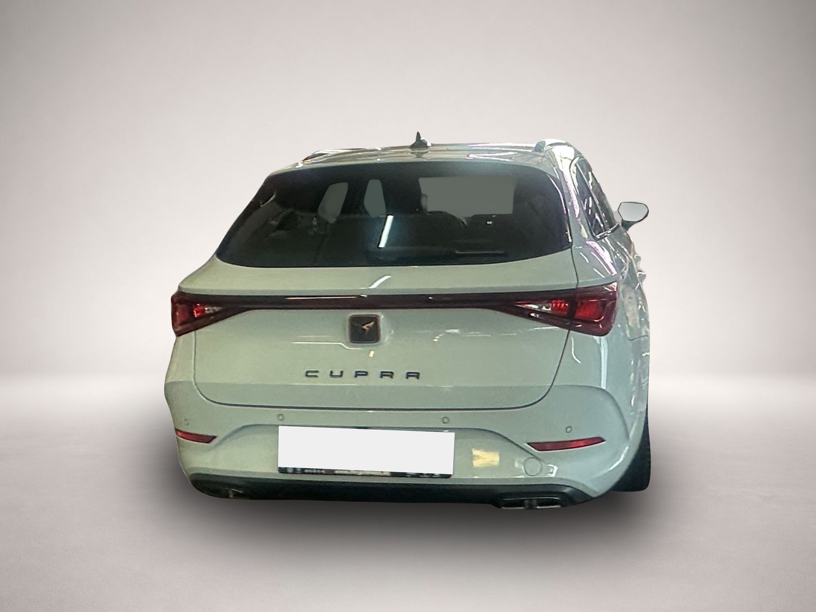 Bild 4 Cupra Leon Sportstourer 1.5 eTSI DSG *AHK*LED*Navi*ACC