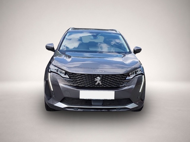 Bild 6 Peugeot 5008 ALLURE PACK EAT8 ACC AHK SHZ PDC KAMERA