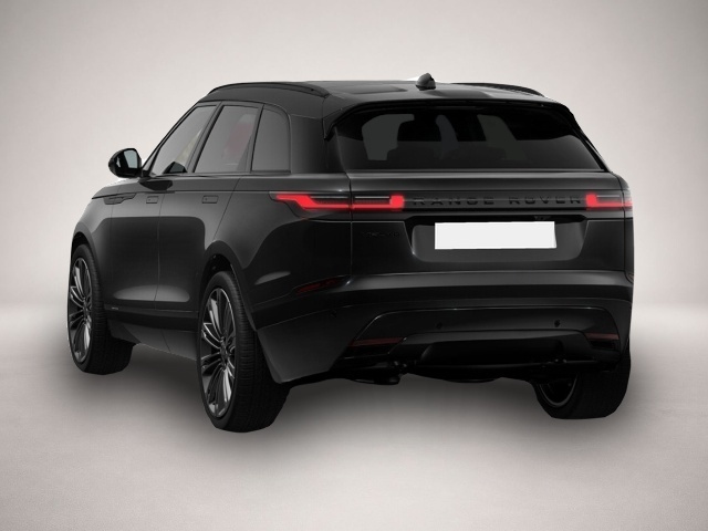 Bild 3 Land Rover Range Rover Velar D300 Belgravia HUD El. Panodac