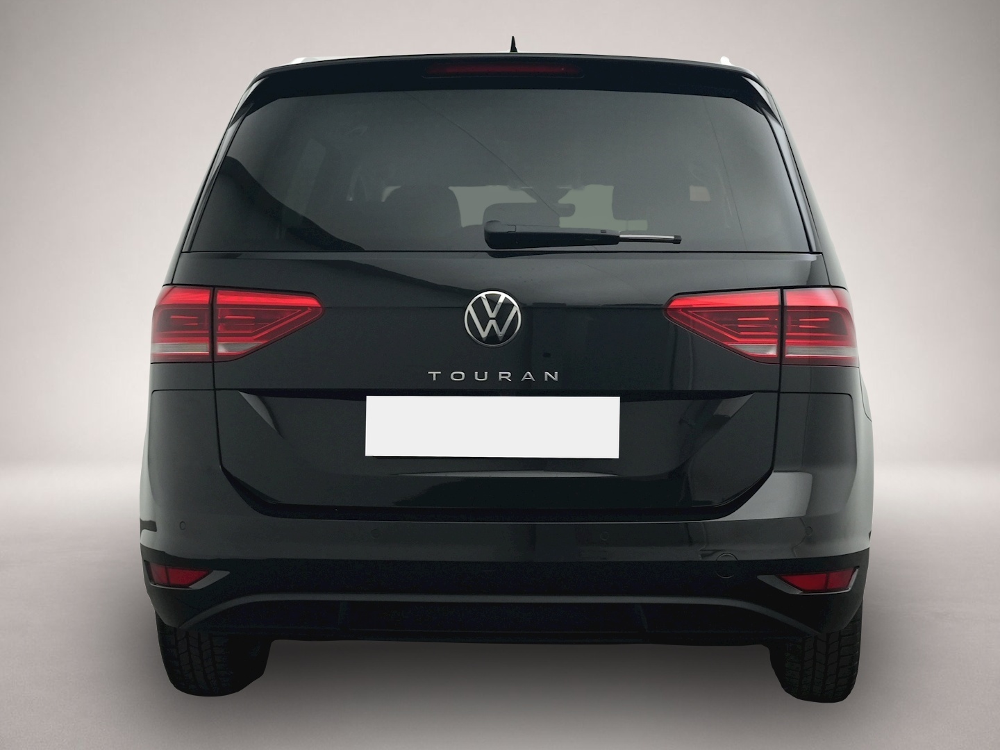 Bild 4 Volkswagen Touran 1.5 TSI DSG Goal 7S LED AHK eHECK ACC NAV