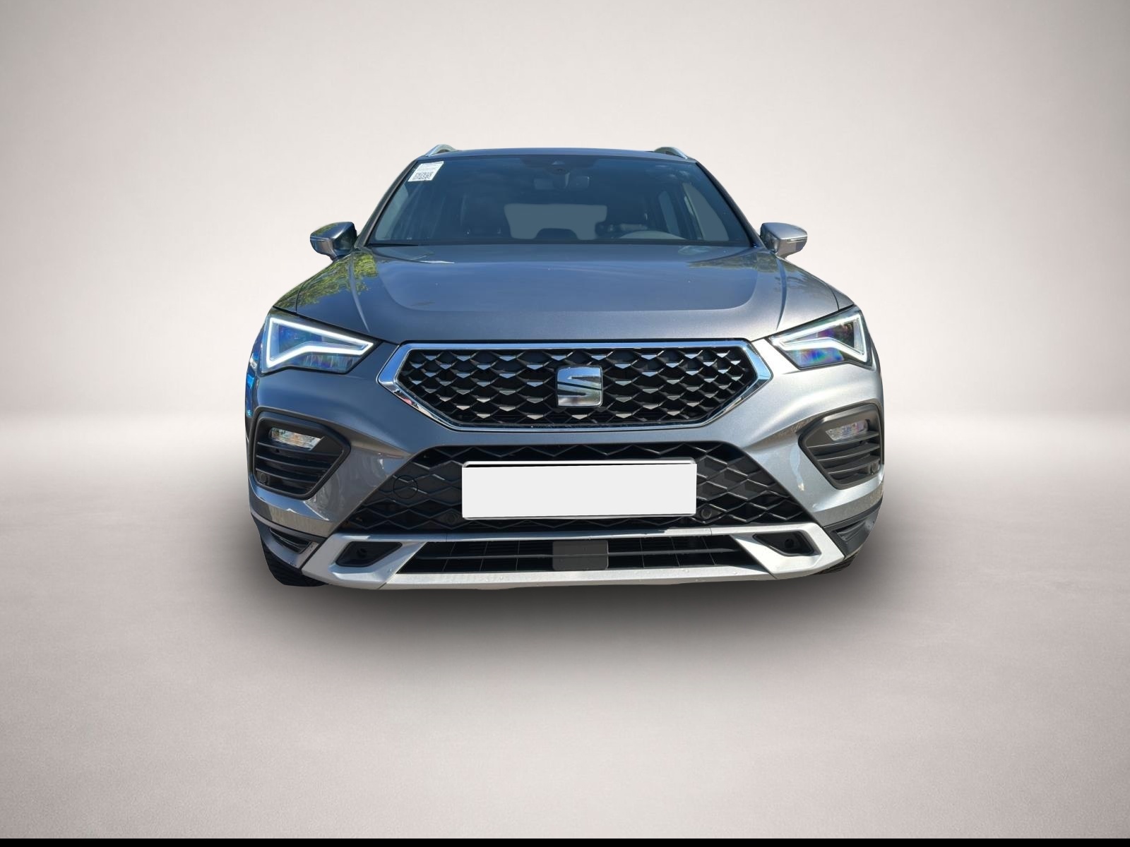 Bild 2 Seat Ateca 1.5 TSI DSG Xperience NAVI REAR VIEW SHZ