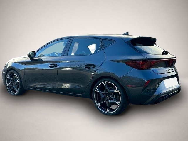 Bild 3 Cupra Leon VZ NAVI+KAMERA+KESSY+MEMORY+SHZ+ACC+PDC+LED+19