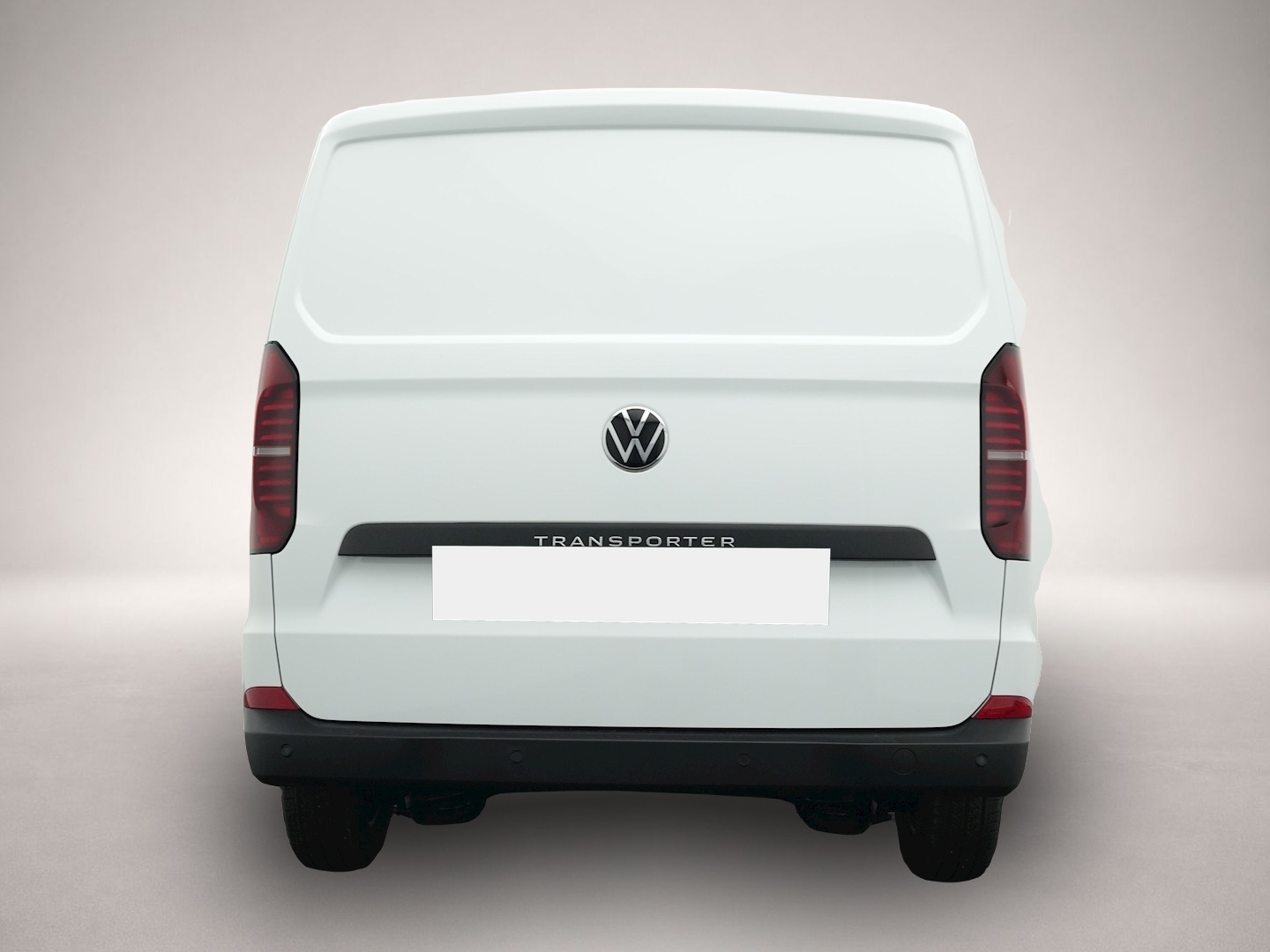 Bild 2 Volkswagen Other Transporter Kasten 2,0 l 81 kW TDI 6-Gan 6 Monat