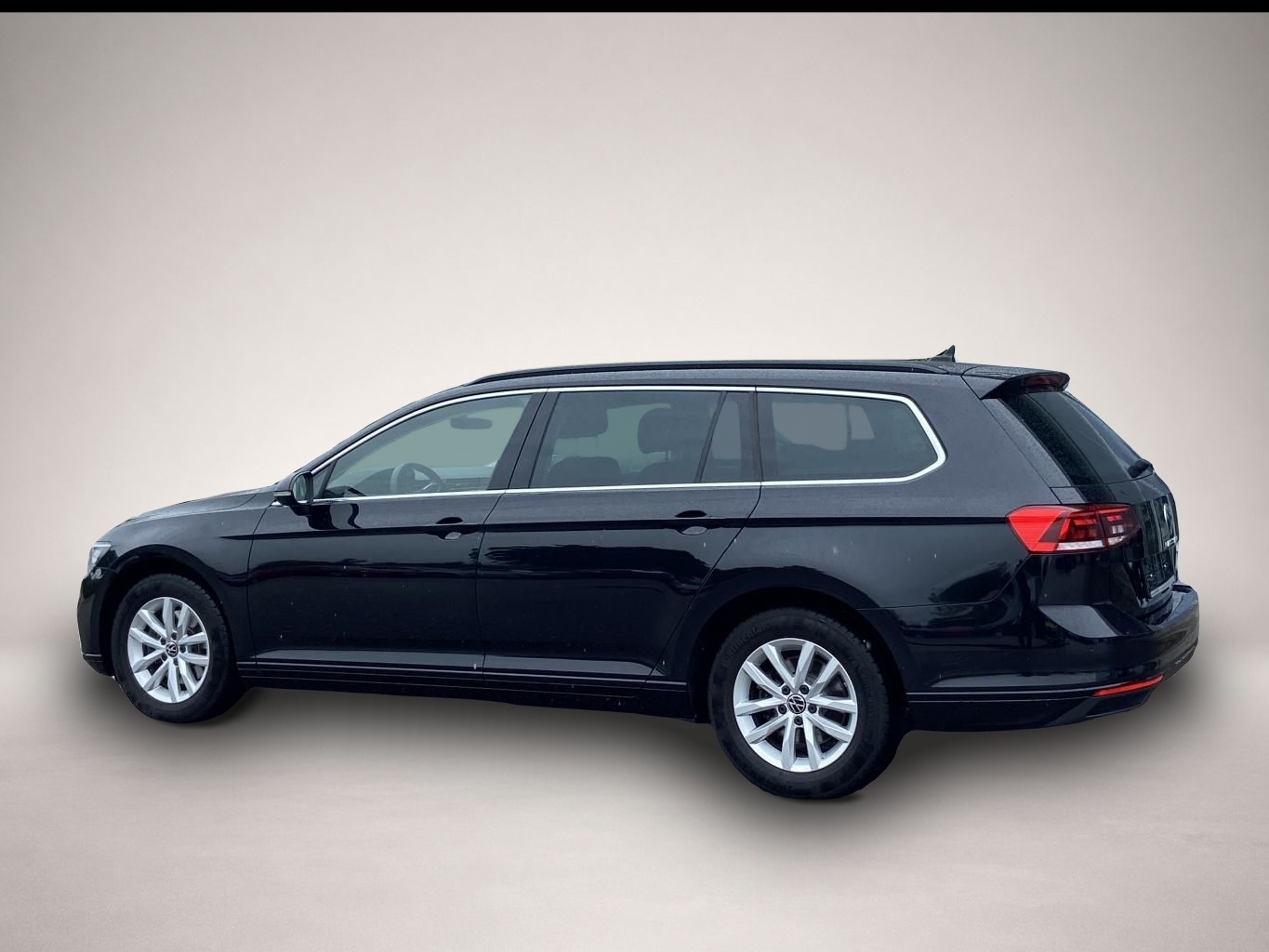 Bild 2