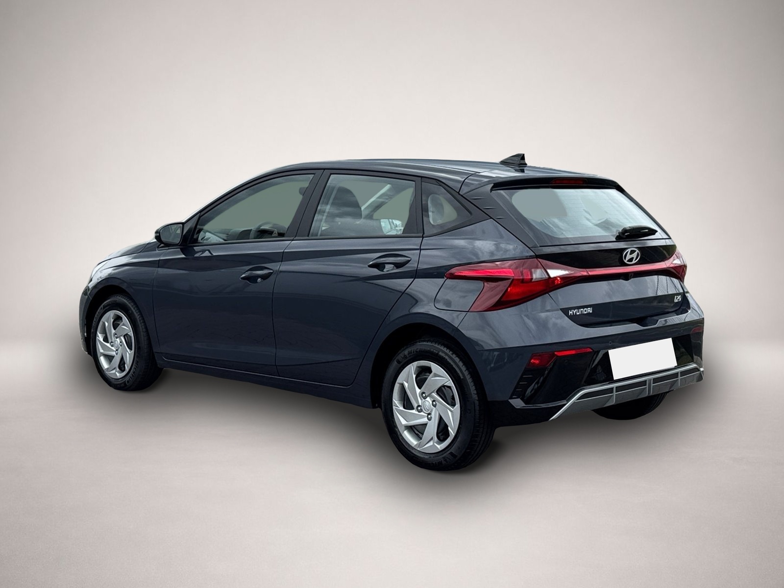 Bild 4 Hyundai i20 Comfort T-GDI|KAMERA|NAVI|TEMPOMAT|WINTER-P.