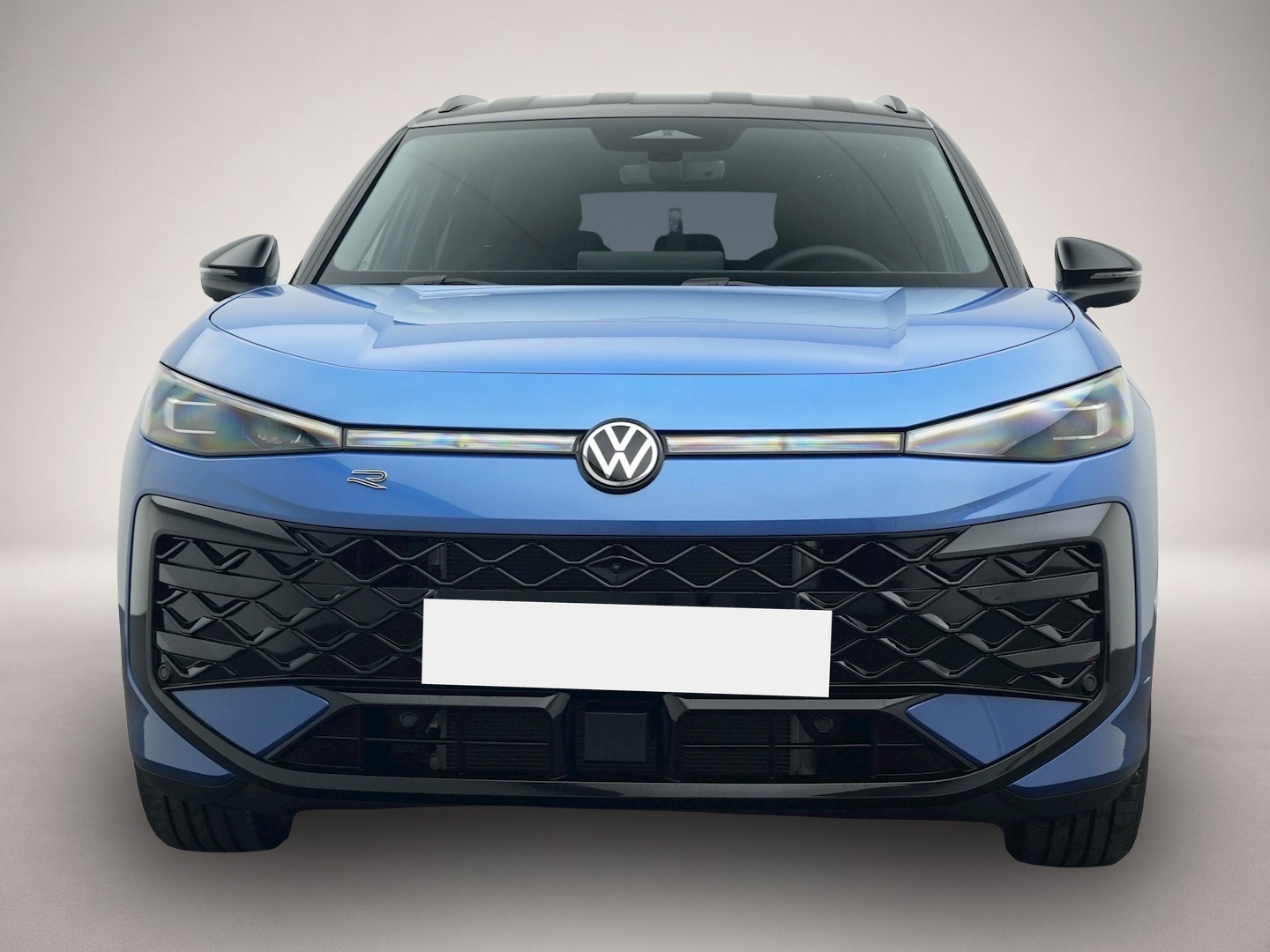 Bild 8 Volkswagen T-Roc 1.5 eTSI DSG R-Line BLACK STYLE IQ.LIGHT H