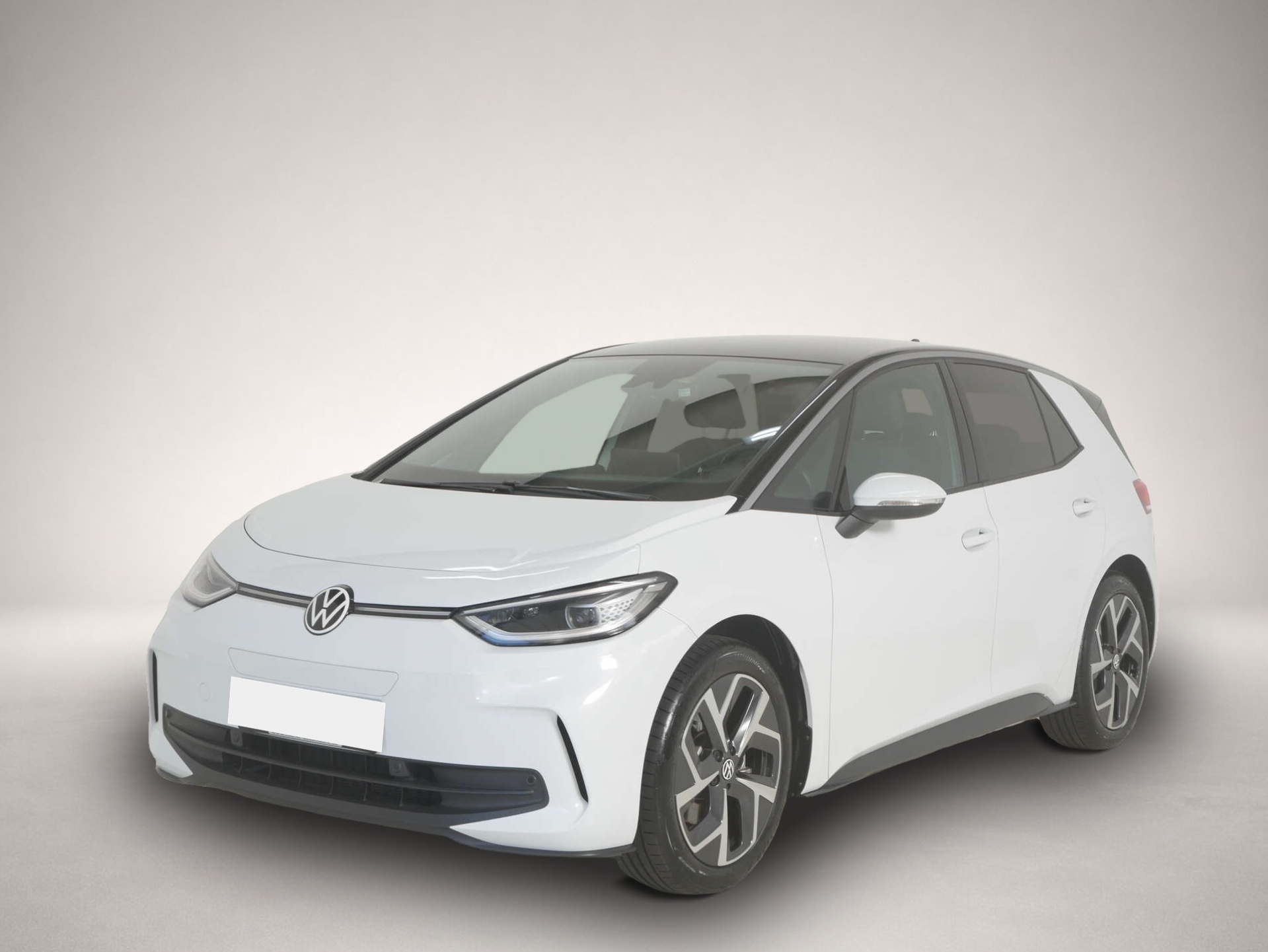 Vehicle image 0
