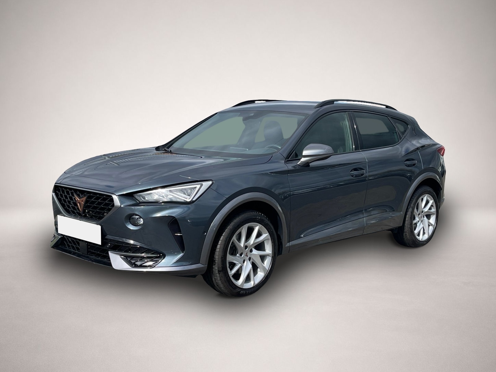 Vehicle image 0