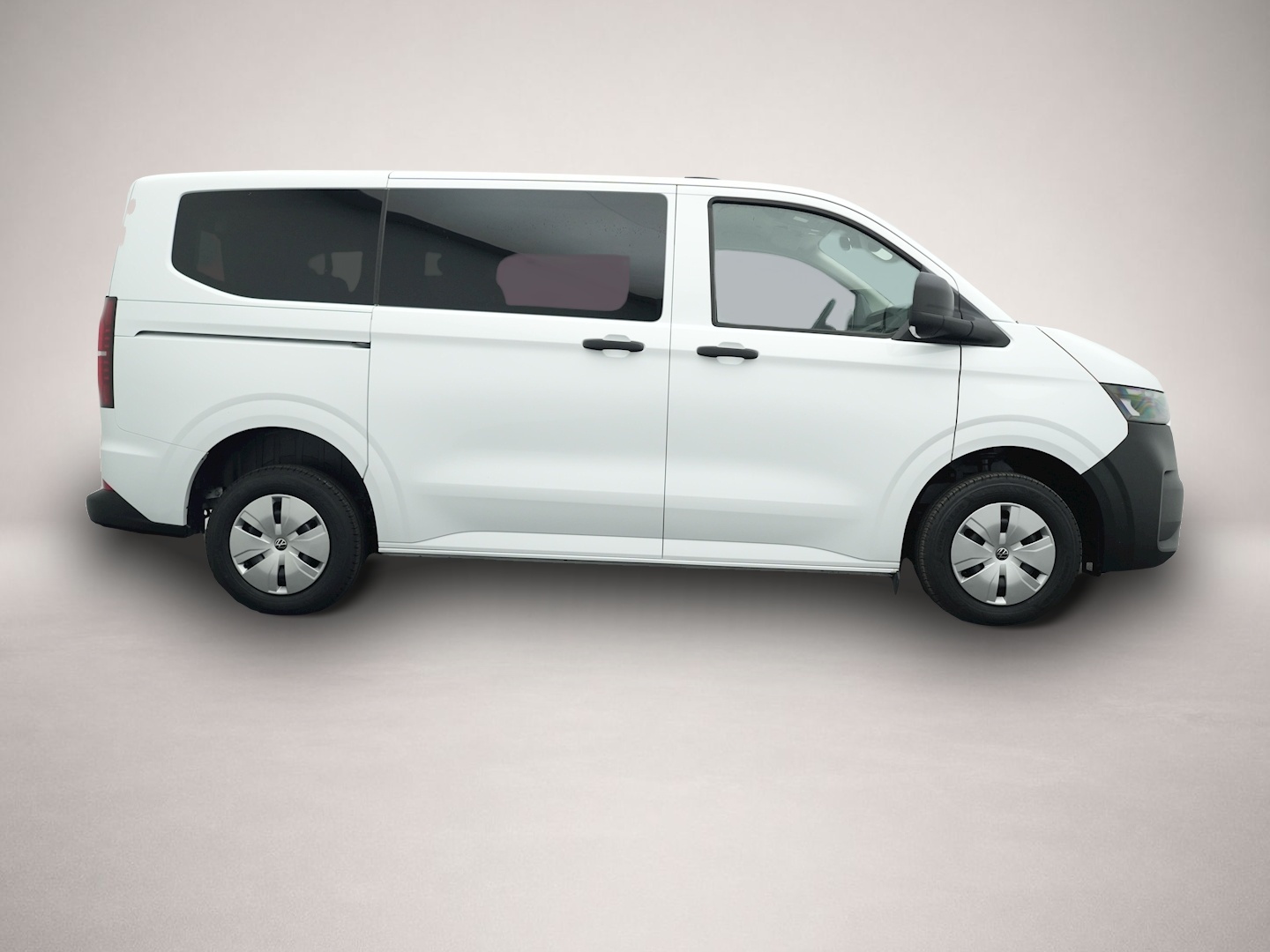 Bild 6 Volkswagen T7 Caravelle TDI KR 5.J.-GARANTIE KLIMA PDC LIGH