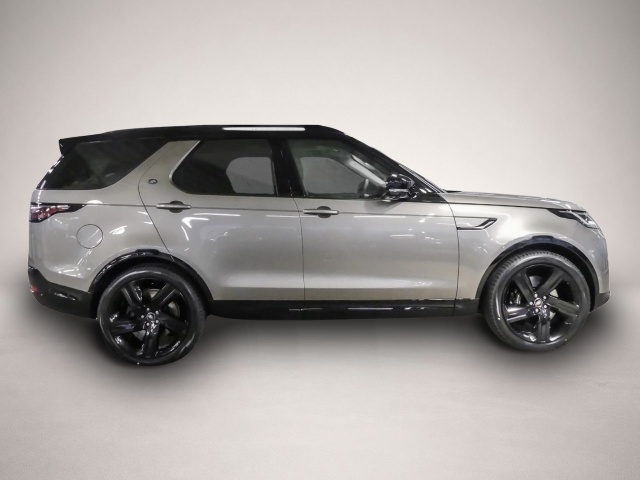Bild 6 Land Rover Discovery 5 35th Anniversary Edition D350 AWD EU