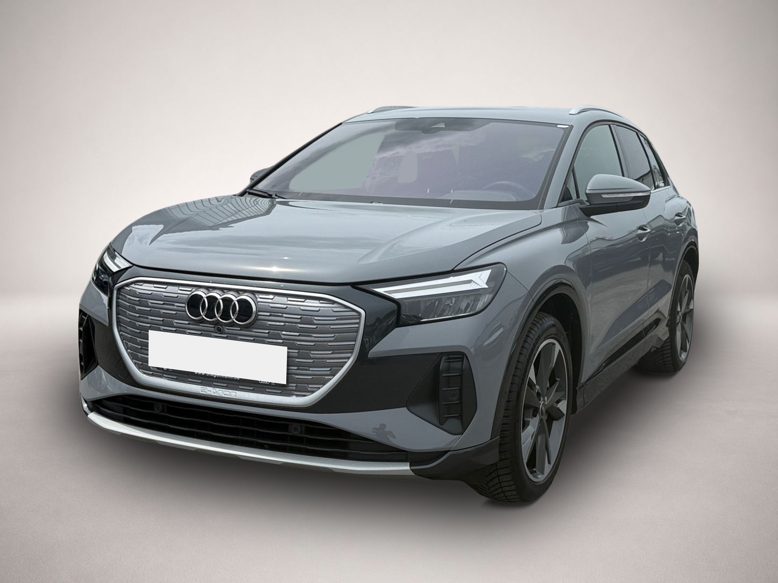 Vehicle image 0