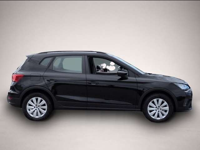 Bild 4 Seat Arona Style 1.0TSI*LED digCockp Tempo Full-Link