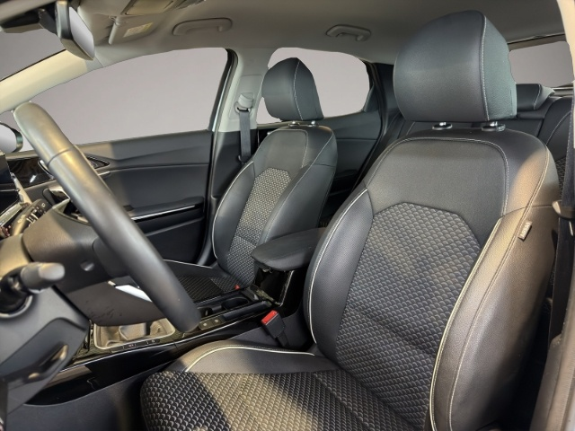 Bild 7 Kia XCeed XCee'd Vision NAV KAMERA SHZ LHZ KLIMAAUT LED AP
