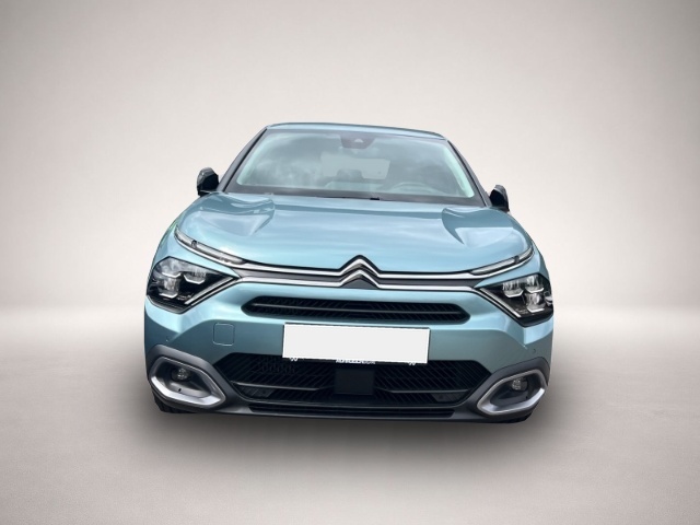 Bild 6 Citroën C4 Shine 1.2 CAM+PDC+NAVI+LED+HUD+CARPLAY+
