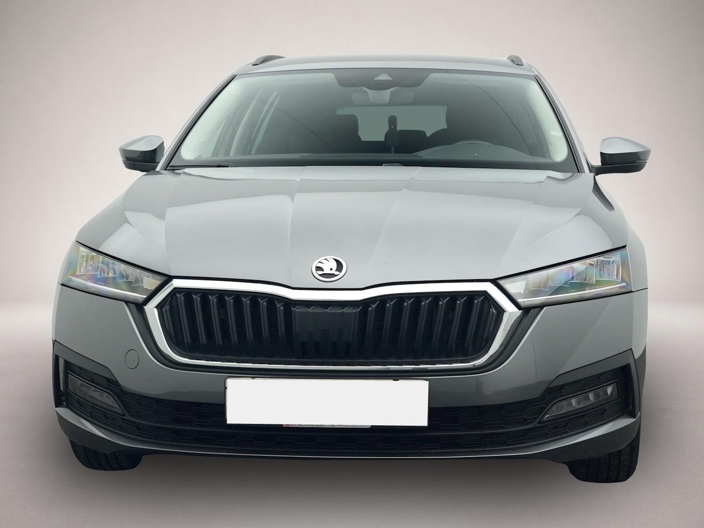 Bild 8 Skoda Octavia Combi 2.0 TDI DSG 4x4 Ambition AHK eHECK
