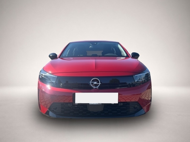 Bild 6 Opel Corsa Edition LED Apple CarPlay Android Auto Mus
