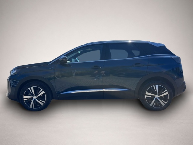 Bild 2 Peugeot 3008 GT PANO NAVI ACC KAMERA PDC SHZ LED KLIMAAT