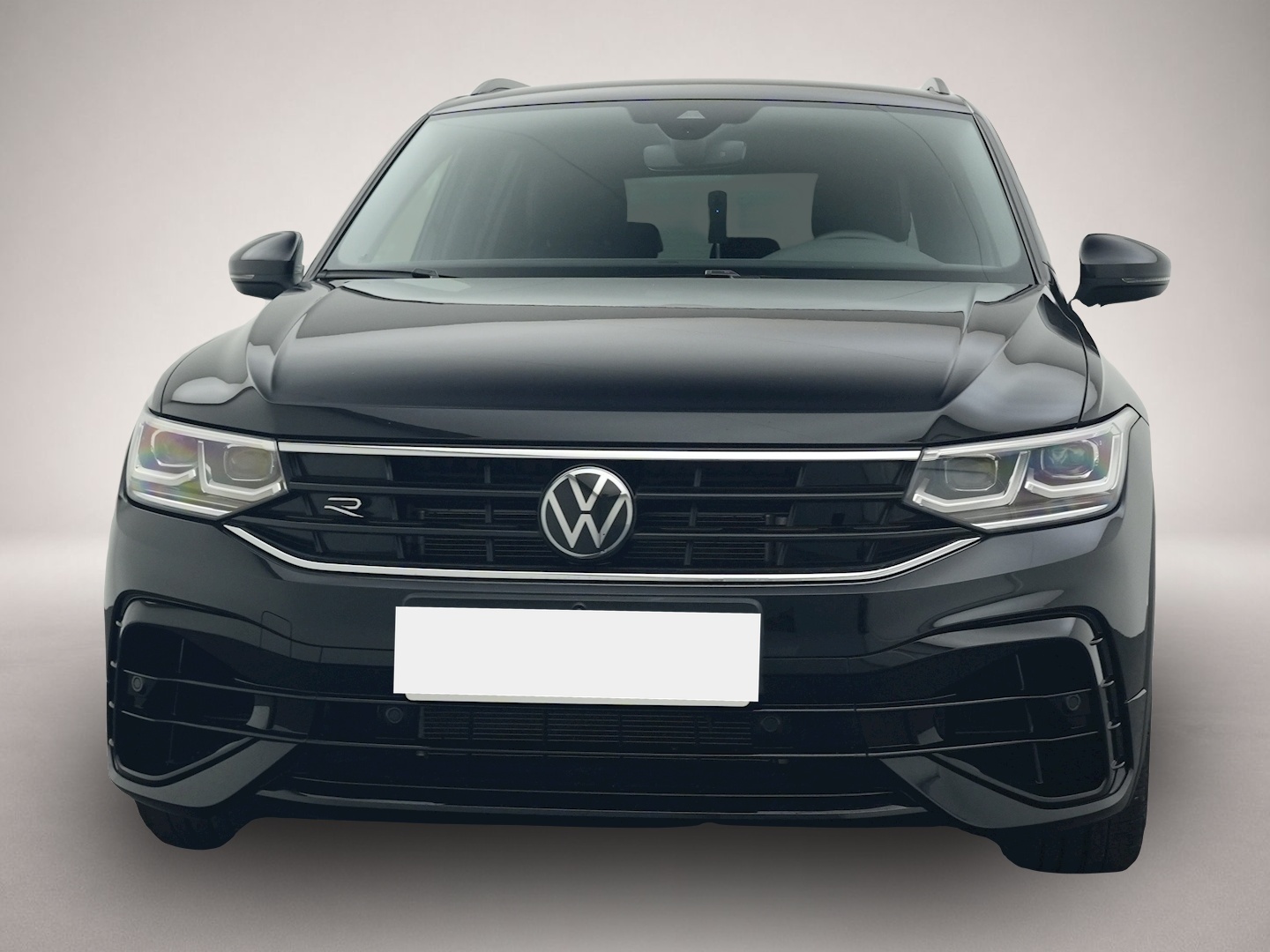 Bild 8 Volkswagen Tiguan 2.0 TSI DSG 4Mo. R NAVI KAMERA ACC SHZ