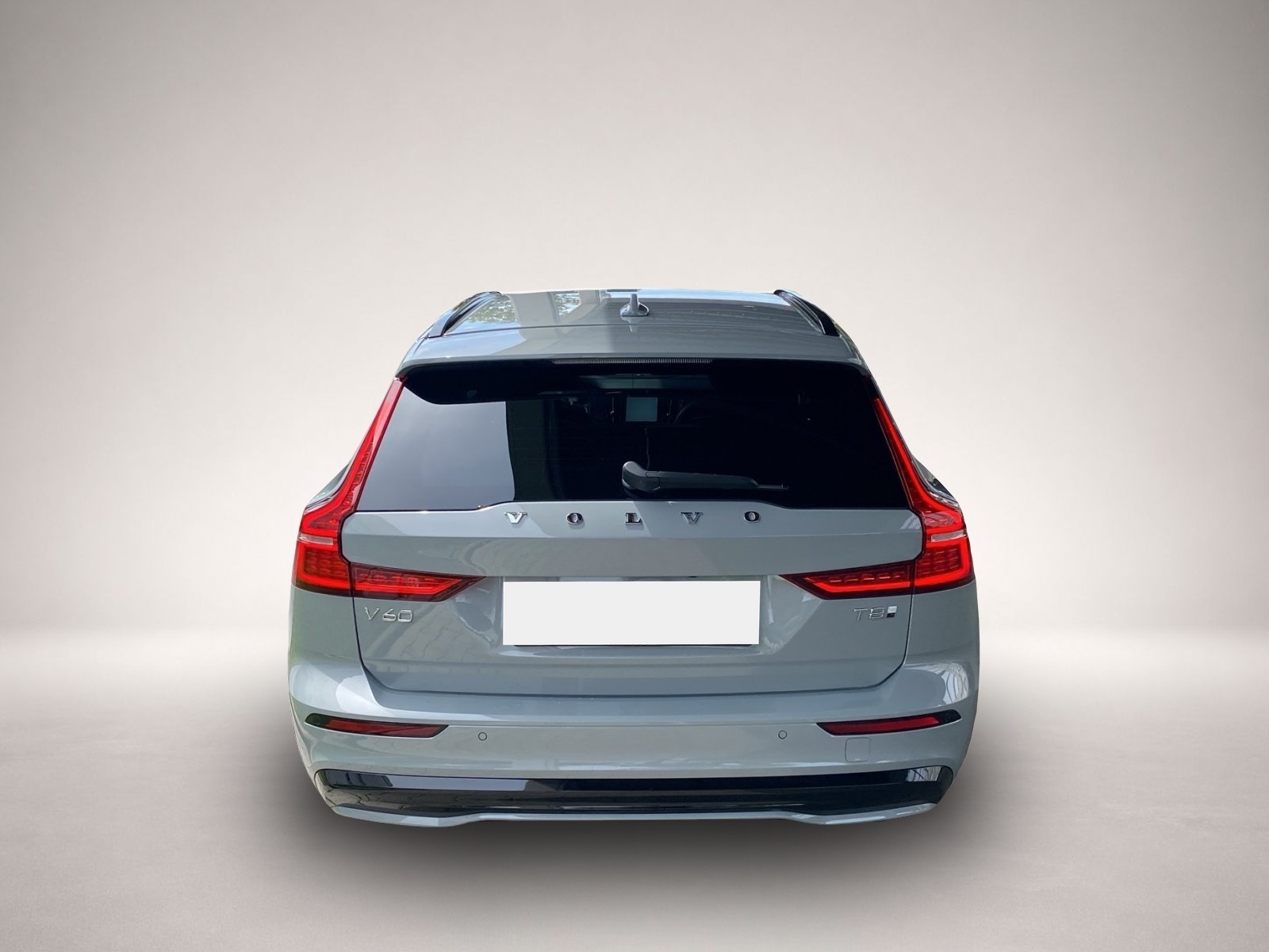 Bild 4 Volvo V60 Kombi T8 Plus Dark Recharge WiPa*LED*DAB*