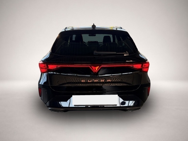 Bild 5 Cupra Leon ST 2.0 4Drive Navi ACC Kamera Voll-LED CarP