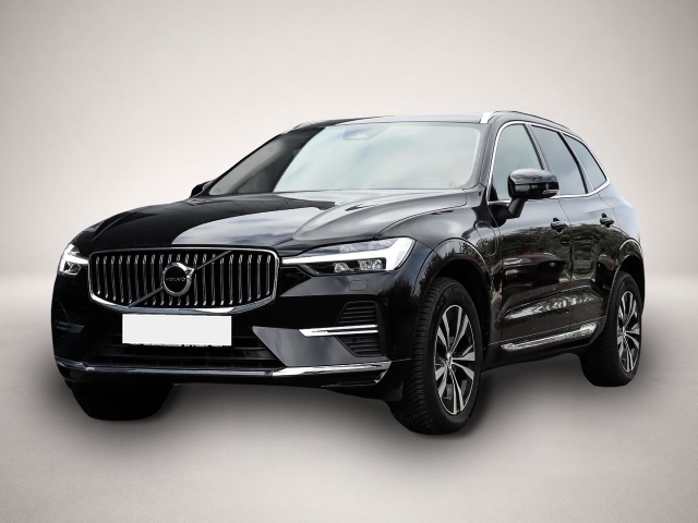 Bild 1 Volvo XC60 Inscription Expression Recharge Plug-In Hyb