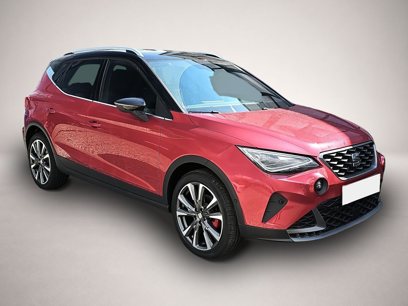 Vehicle image 0