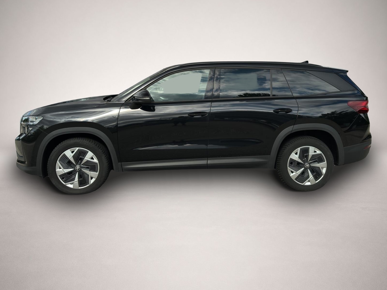 Bild 3 Skoda Kodiaq 2.0 TSI DSG 4x4 Selection PANO AHK KAMERA