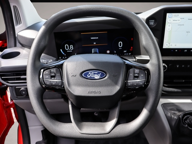 Bild 6 Ford Other Transit Custom Trend L2 Doppelkabine 136PS NAVI
