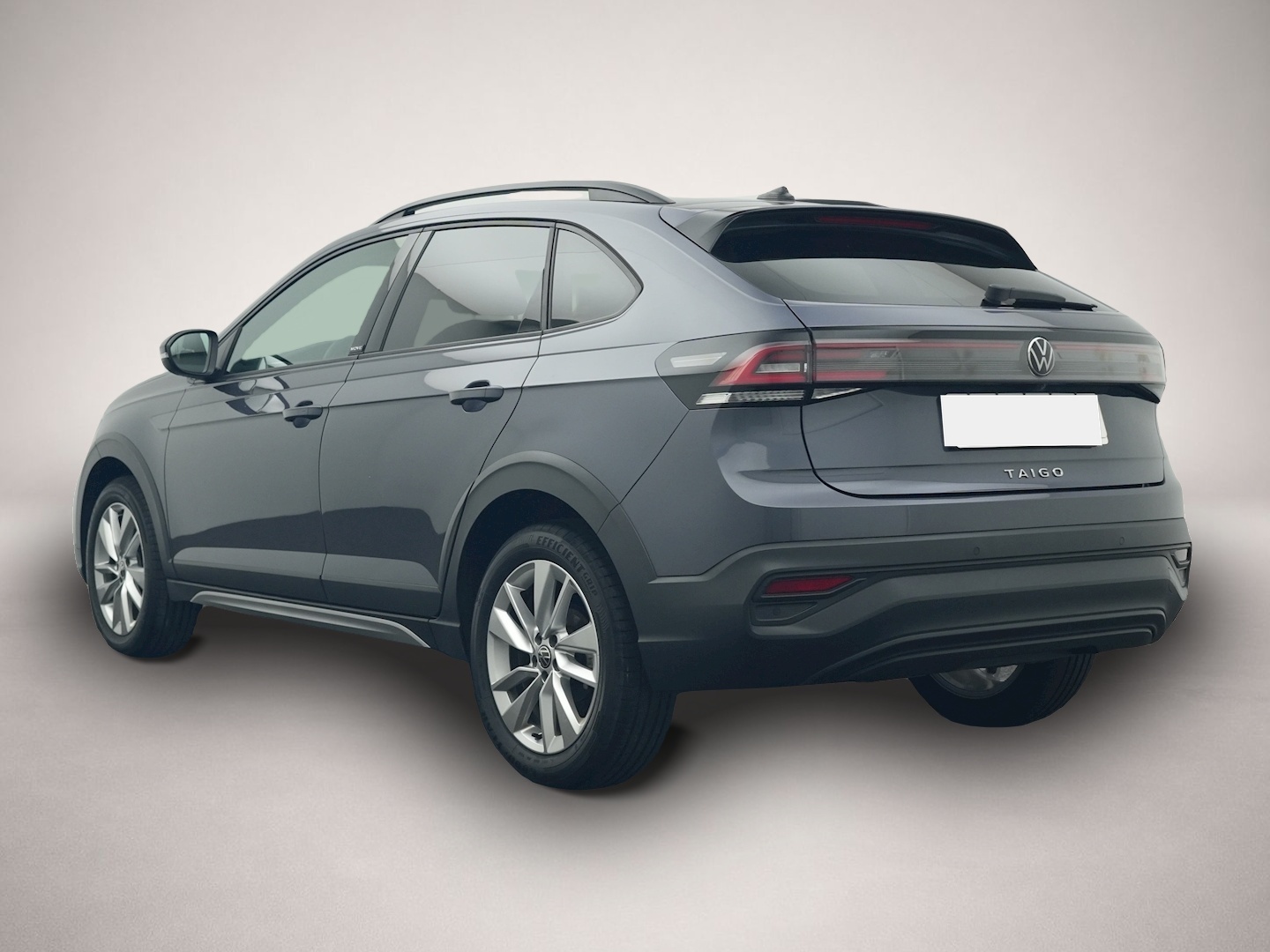 Fotografie 3 des Volkswagen Taigo 1.5 TSI DSG NAVI KAMERA LED ACC